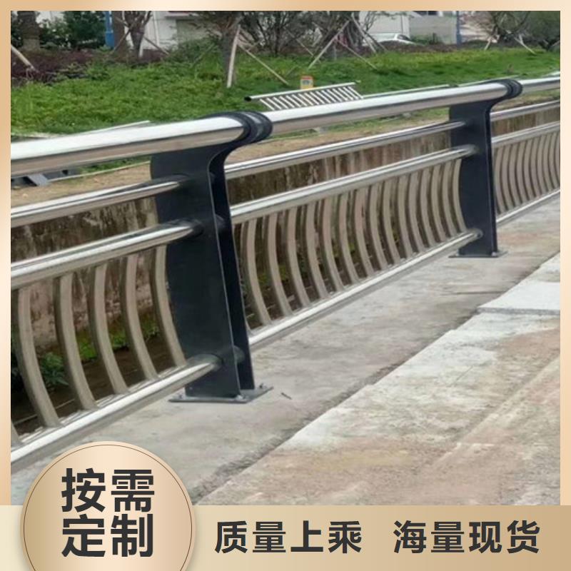 高速公路护栏三波价格团队