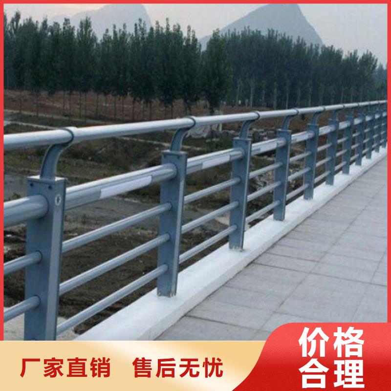 鐵藝護欄品質(zhì)保障來樣定制