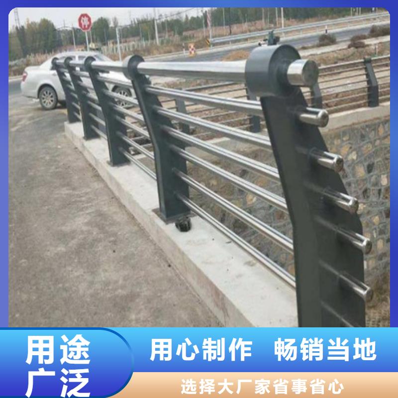 不銹鋼防撞立柱采購免費送貨