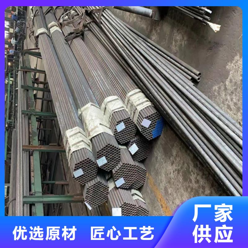 無縫鋼管GB3087直供廠家電話