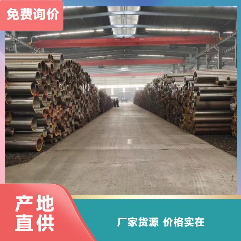 合金鋼管,Q345B槽鋼品質之選