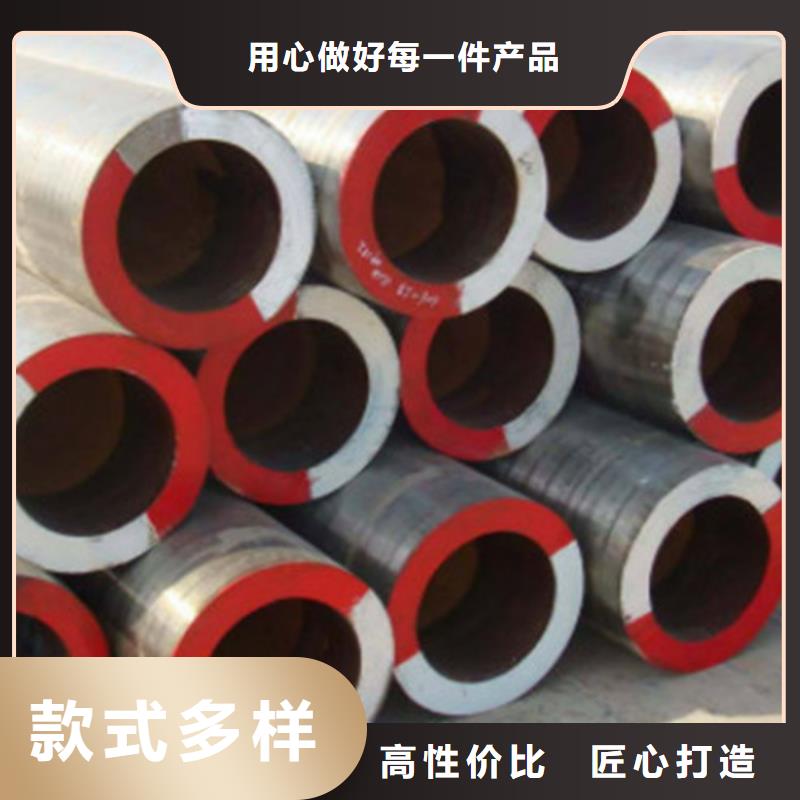 合金鋼管-Q345B工字鋼精挑細選好貨