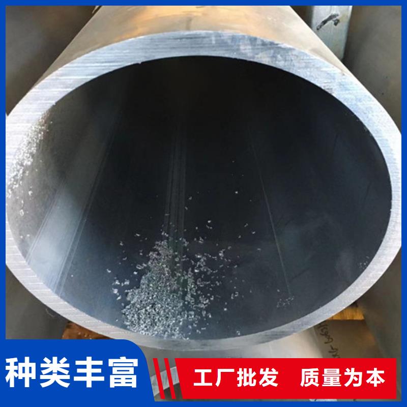 合金鋼管熱軋H型鋼用品質贏得客戶信賴