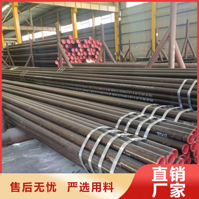 【合金鋼管】錳槽鋼好品質用的放心