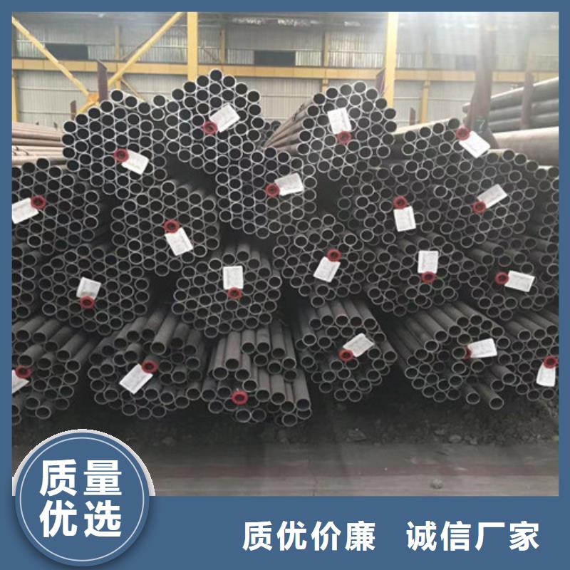 【合金鋼管】Q345B角鋼大庫存無缺貨危機