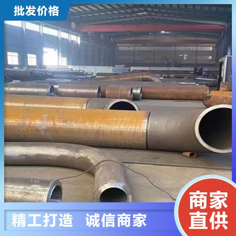 Q355B槽钢视频-甘肃省张掖市路易瑞Q355B槽钢可服务区域高台|民乐|庆阳|金昌|陇南|定西|白银|天水等
