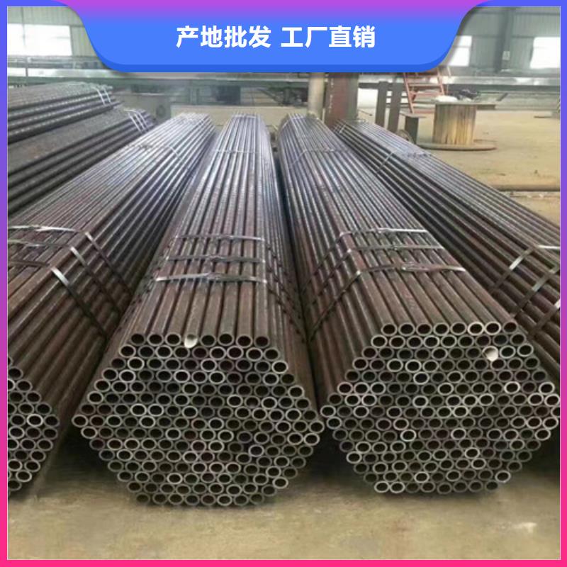 合金鋼管1Cr5Mo學(xué)校