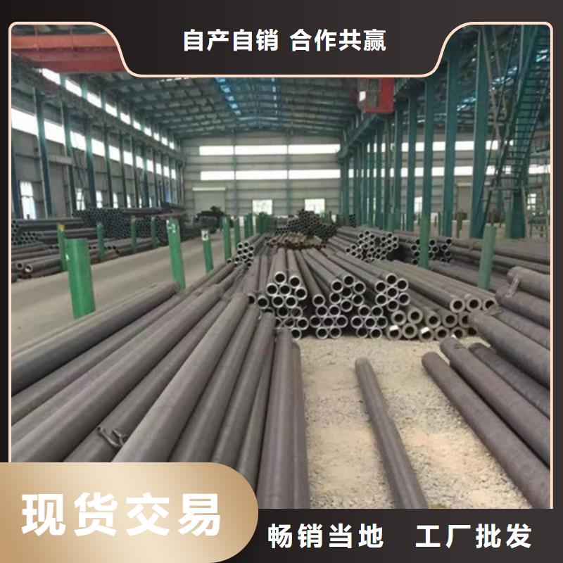鎳基合金鋼管10年經(jīng)驗
