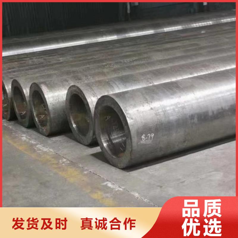 【合金鋼管Q355C無縫方管優(yōu)選貨源】