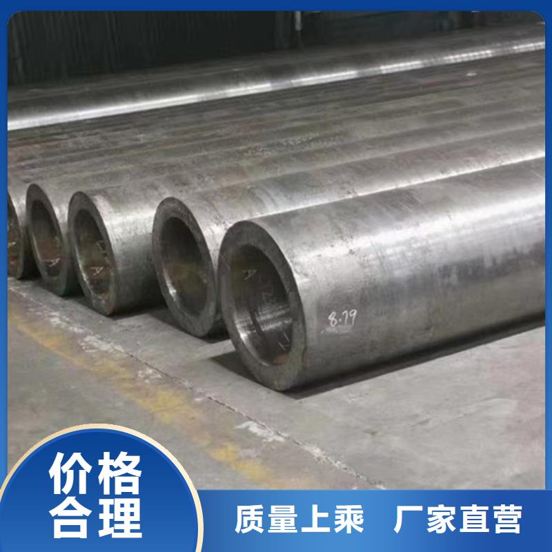 【合金鋼管】Q345B角鋼大庫存無缺貨危機