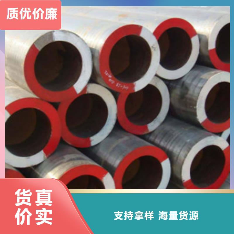 石油套管,厚壁無縫鋼管國標檢測放心購買