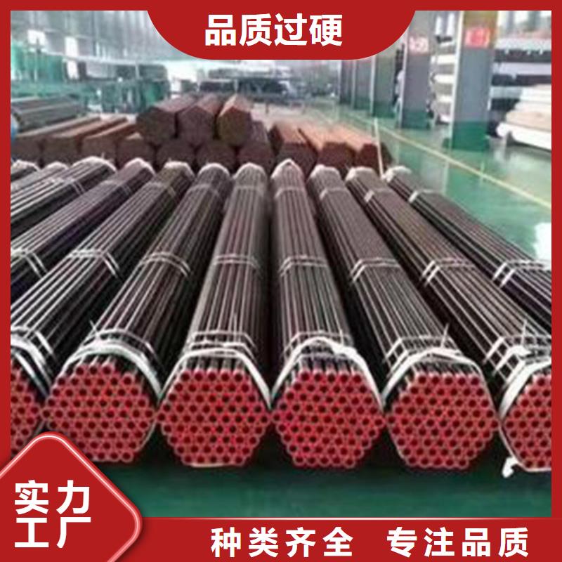 【石油套管】_Q345BH型鋼工藝精細質保長久