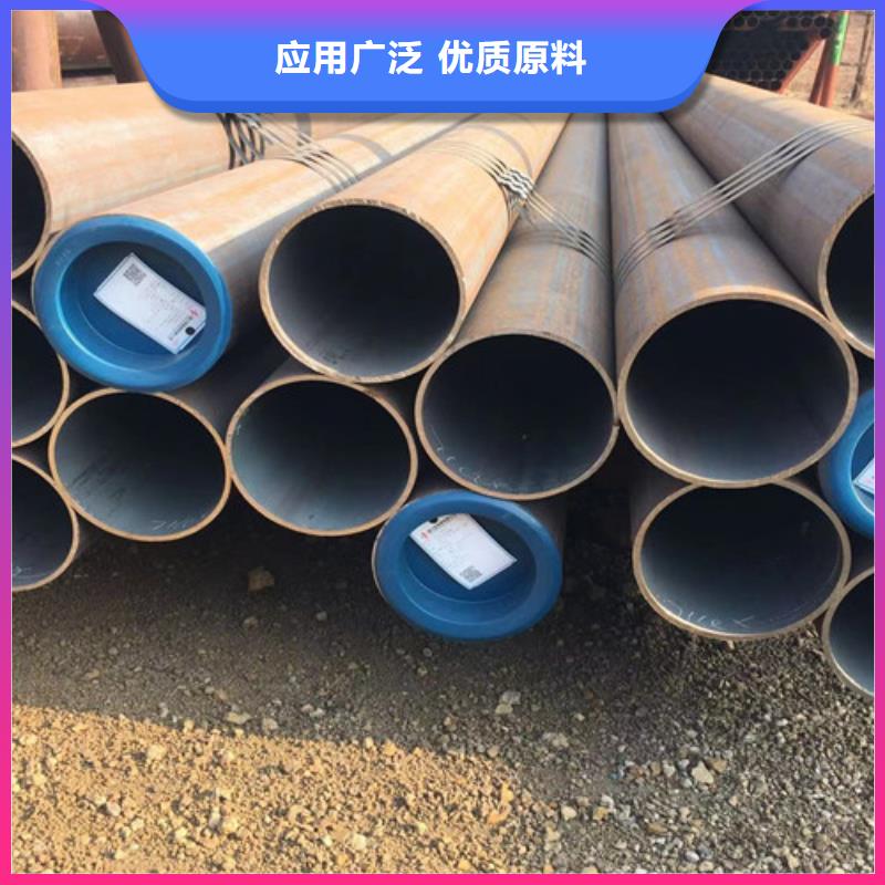 石油套管N80型號(hào)全