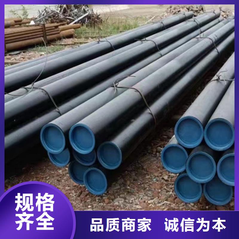 石油套管短節(jié)定制