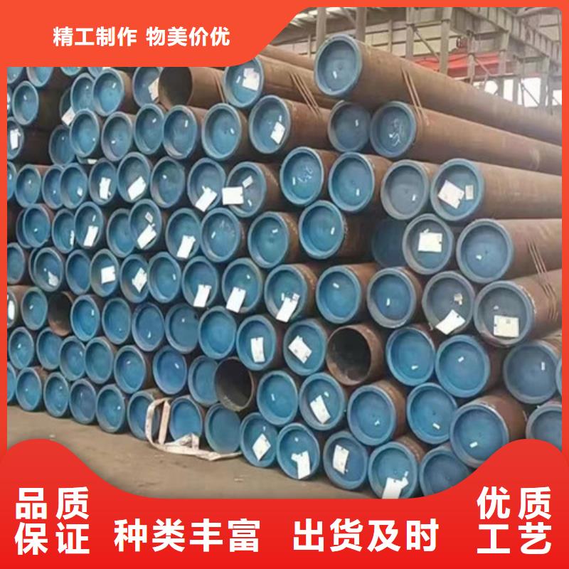 石油套管扣型歡迎訂購