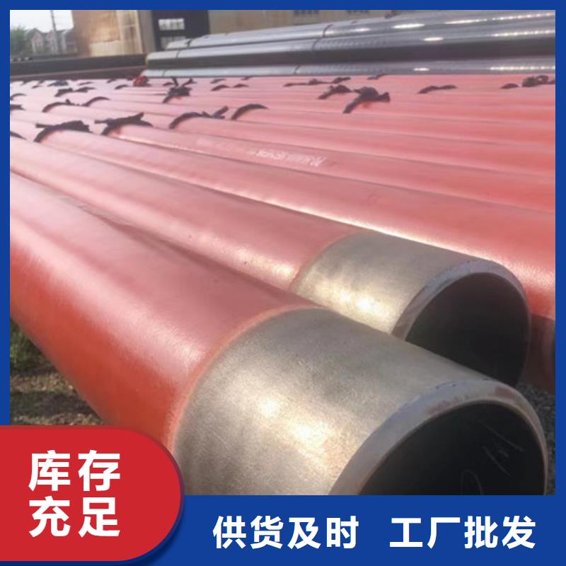 石油套管_Q355D方矩管真材實料