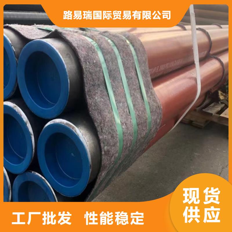 【石油套管Q355B無縫鋼管訂購】