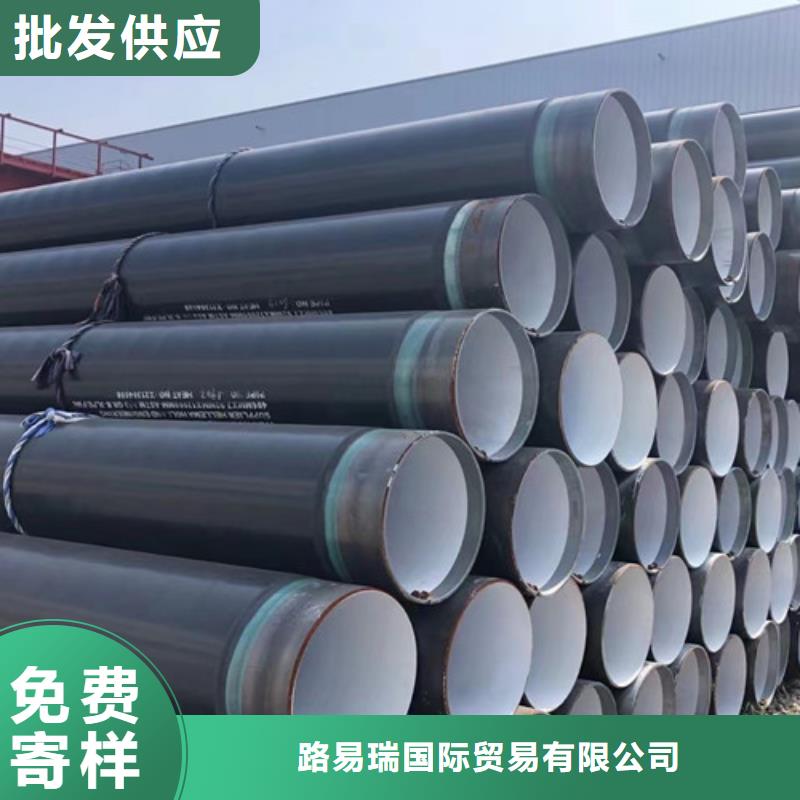 石油套管,厚壁無縫鋼管國標檢測放心購買