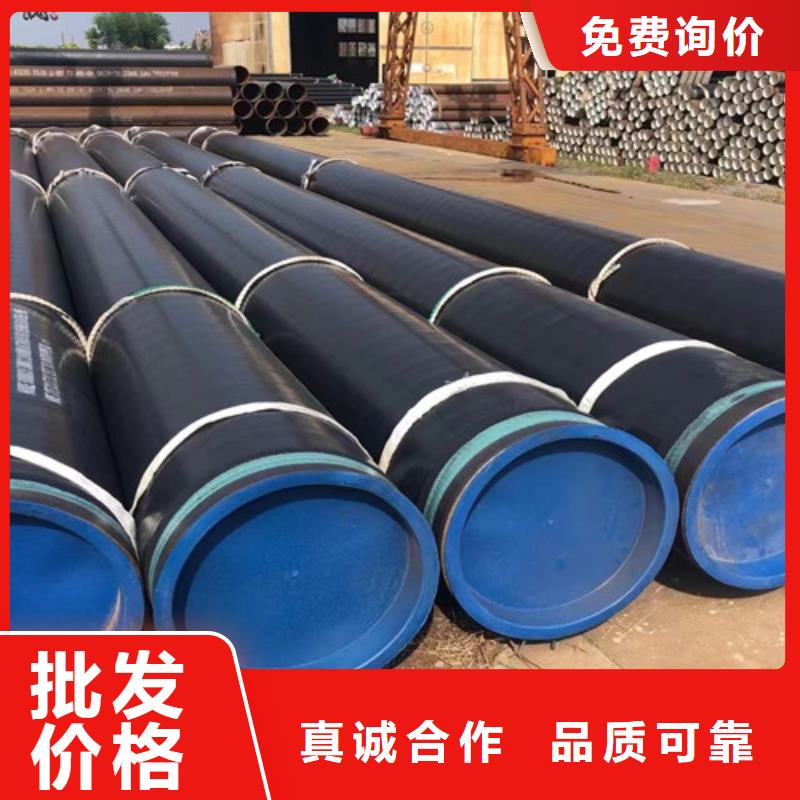 石油套管,厚壁無縫鋼管國標檢測放心購買