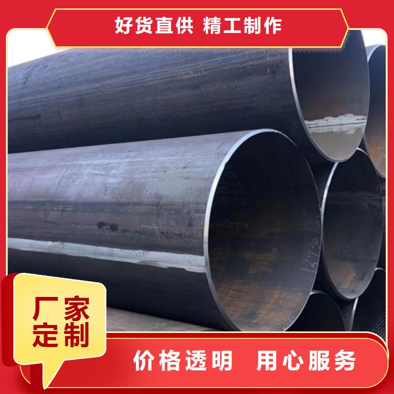 【石油套管Q355B無縫鋼管訂購】