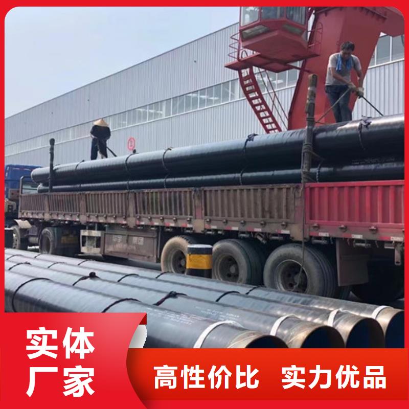 石油套管-Q355B角鋼廠家直銷直供