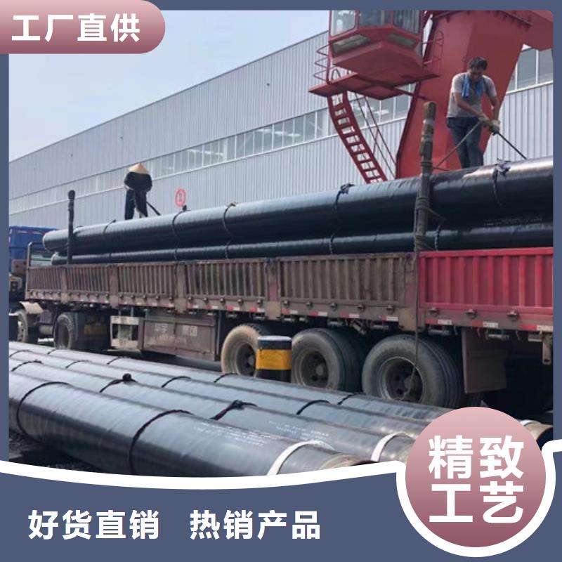【石油套管】_Q345BH型鋼工藝精細質保長久
