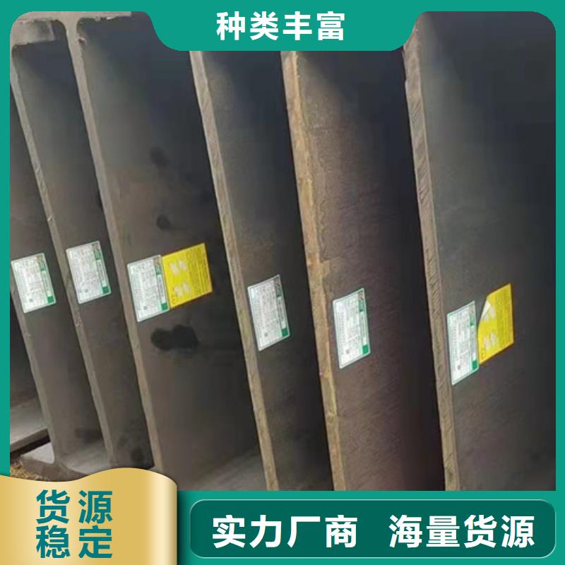 Q355B槽钢视频-辛集|井陉|秦皇岛|沧州|衡水|邯郸路易瑞Q355B槽钢_ 路易瑞国际贸易(石家庄市分公司)