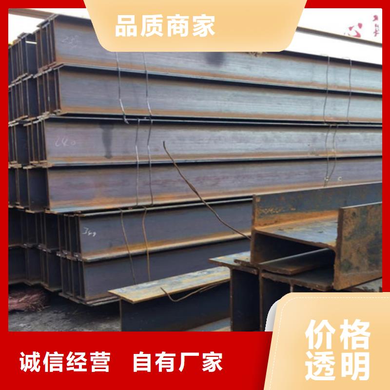 Q355B槽钢视频-Q355B槽钢-路易瑞国际贸易(石家庄市分公司)服务区域裕华|高邑|邯郸|唐山|承德|秦皇岛|张家口