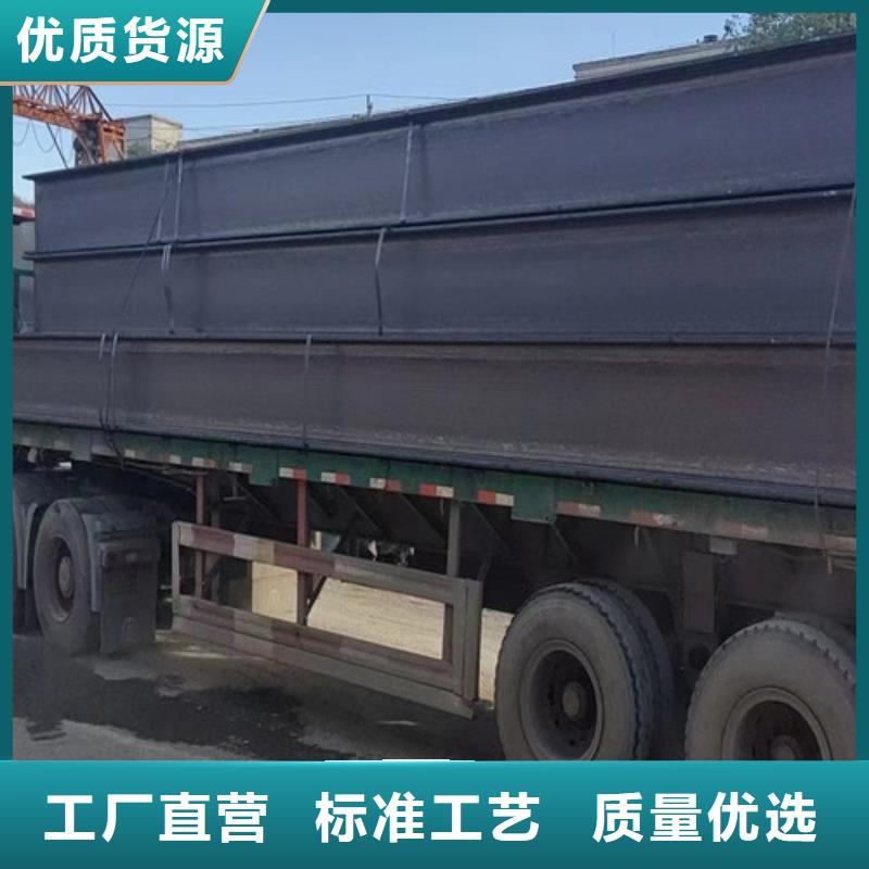 Q355B槽钢视频-Q355B槽钢(路易瑞)覆盖地域甘肃省白银市景泰|平川|张掖|陇南|定西|甘南