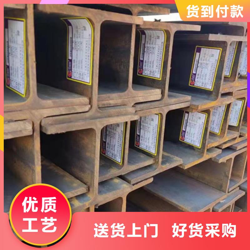 Q355B槽钢视频-辛集|井陉|秦皇岛|沧州|衡水|邯郸路易瑞Q355B槽钢_ 路易瑞国际贸易(石家庄市分公司)