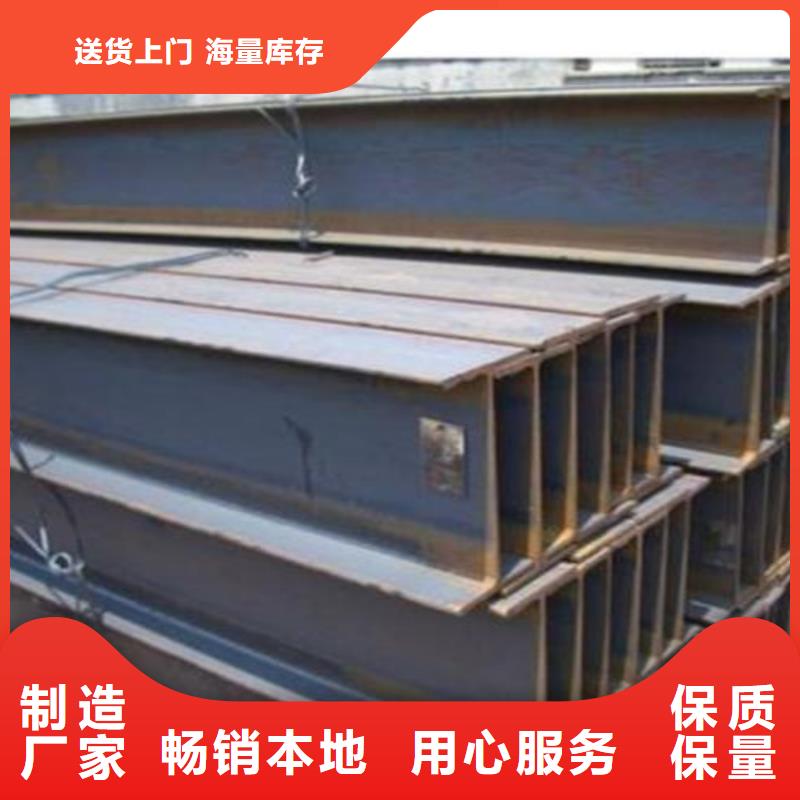 H型鋼Q355C,錳角可接急單