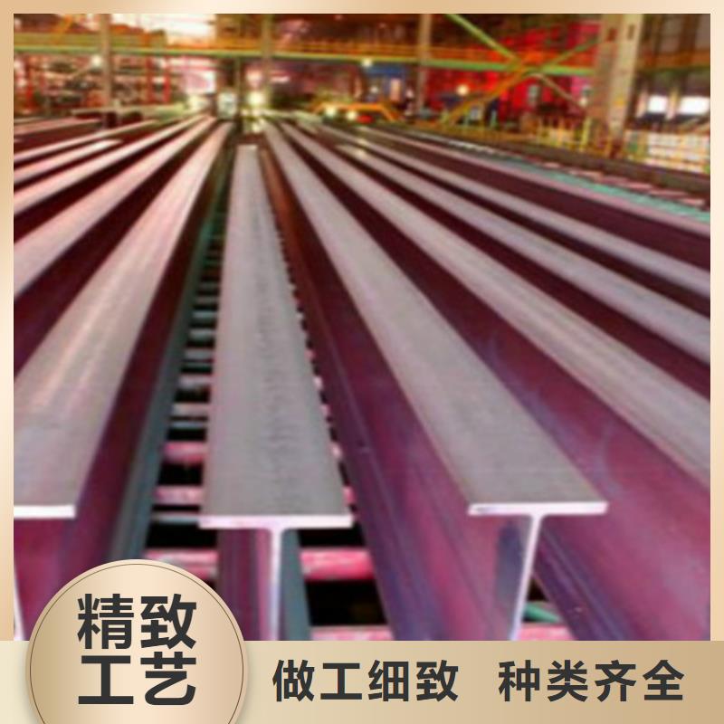 H型鋼Q355CQ355C槽鋼長(zhǎng)期供應(yīng)
