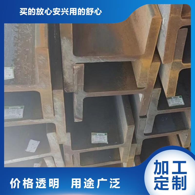 H型鋼Q355C,錳角可接急單