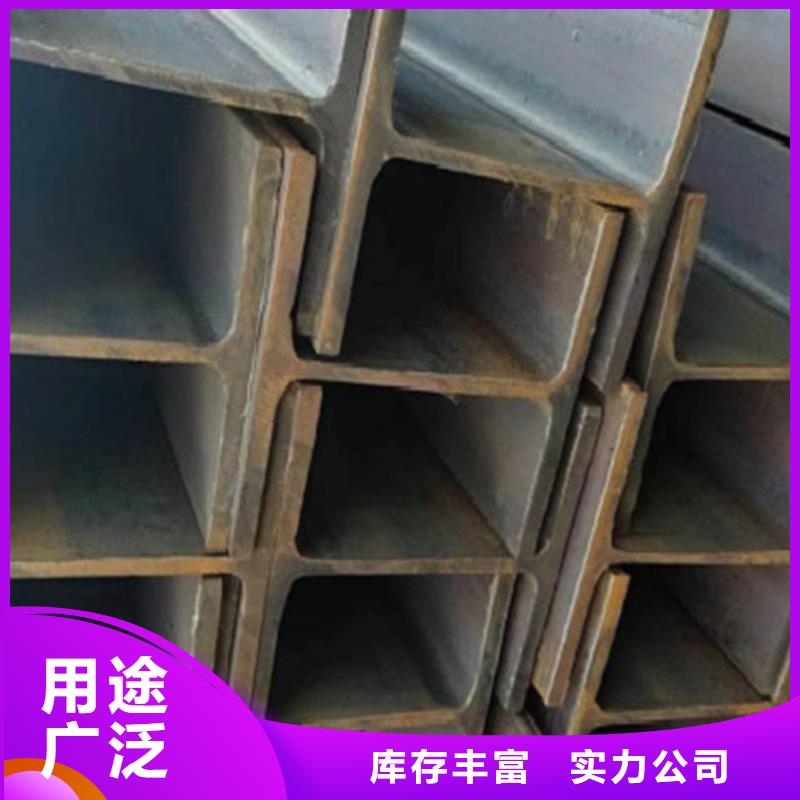 鋼管Q345D品質(zhì)保障