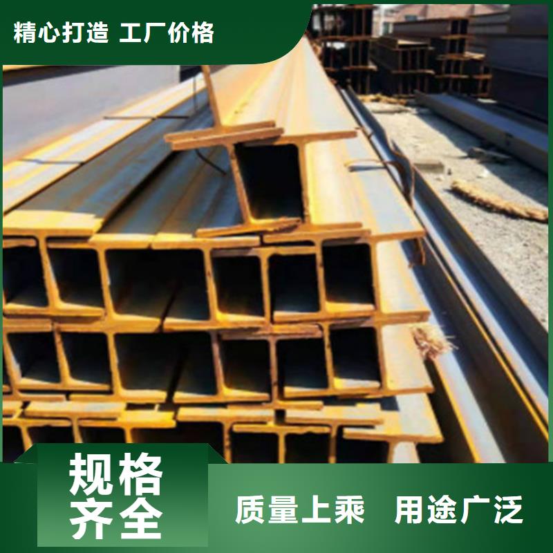 無縫鋼管Q345D為您服務