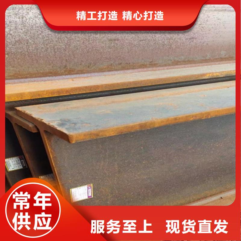 Q355D無縫管批發