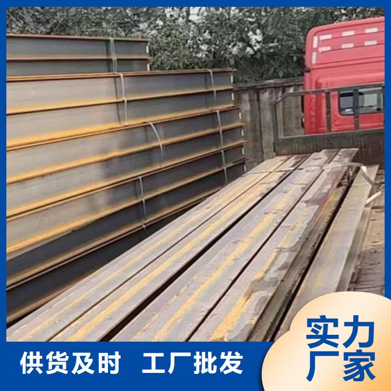 鋼管Q345D品質(zhì)保障