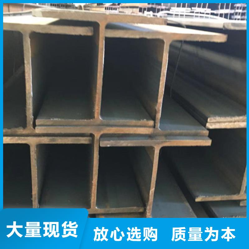 Q355D無縫鋼管全國發貨