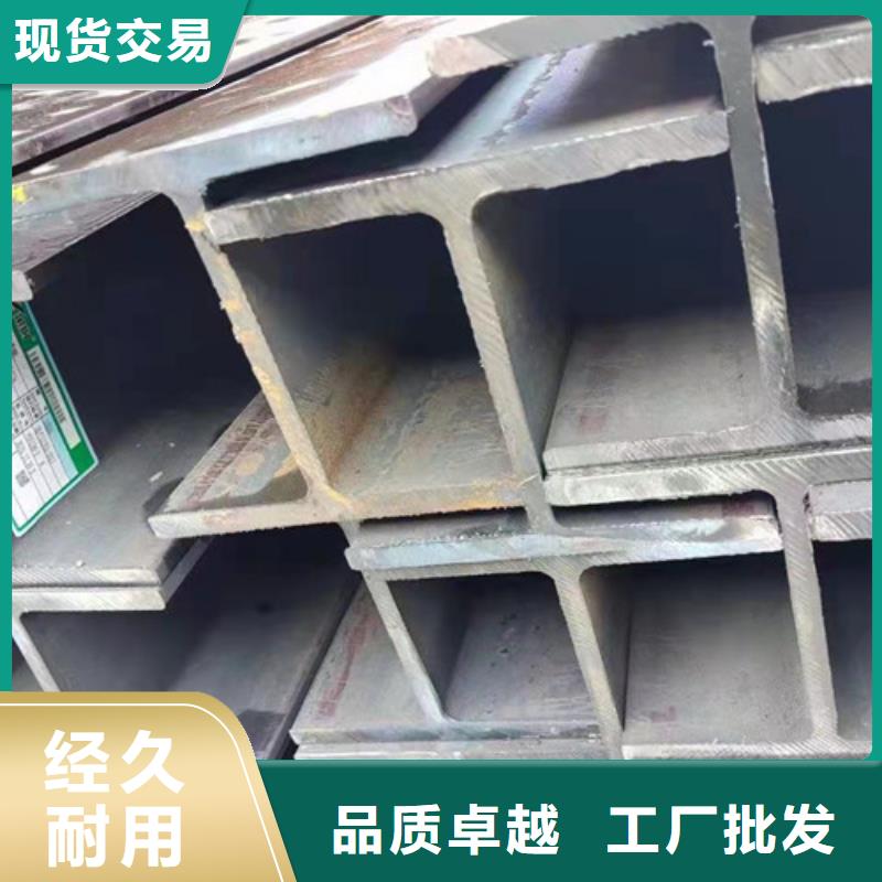 Q355D無縫鋼管全國發貨