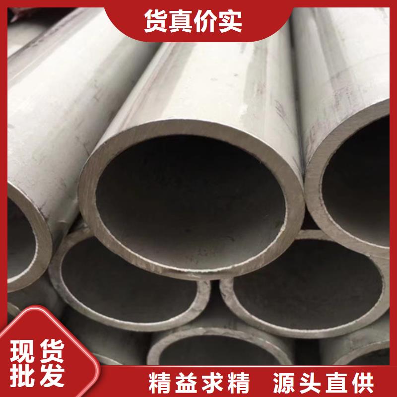 找Q345B無縫鋼管廠家