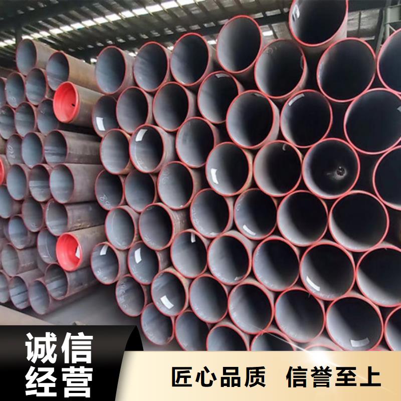 【12Cr1MoV無縫鋼管,Q345BH型鋼一站式采購商】