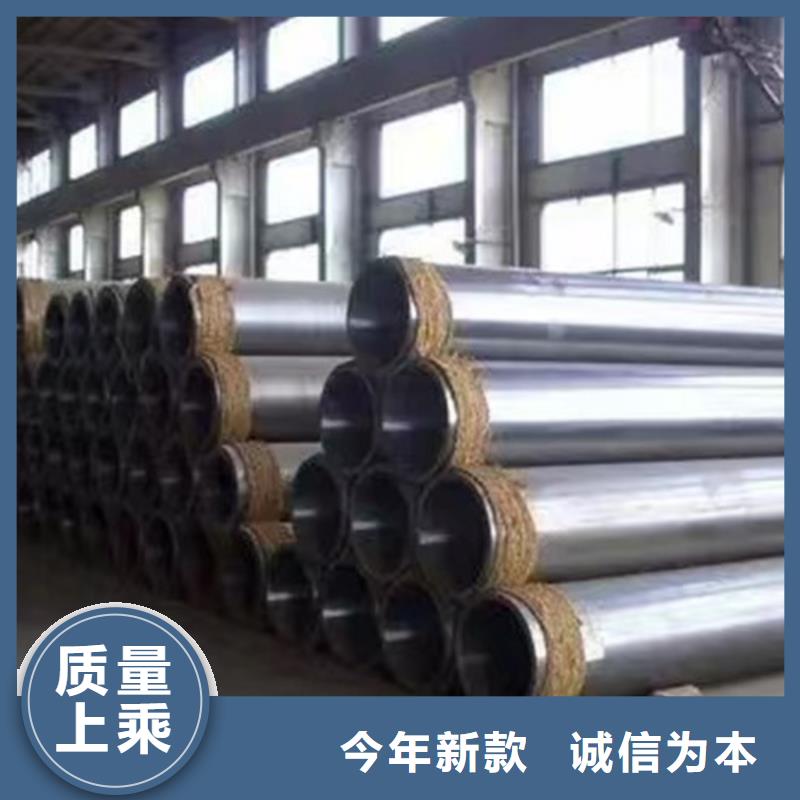 Q355B槽钢视频-Q355B槽钢-河北省张家口市(周边)经销商-蔚县|沽源|邯郸|保定|石家庄|衡水|唐山