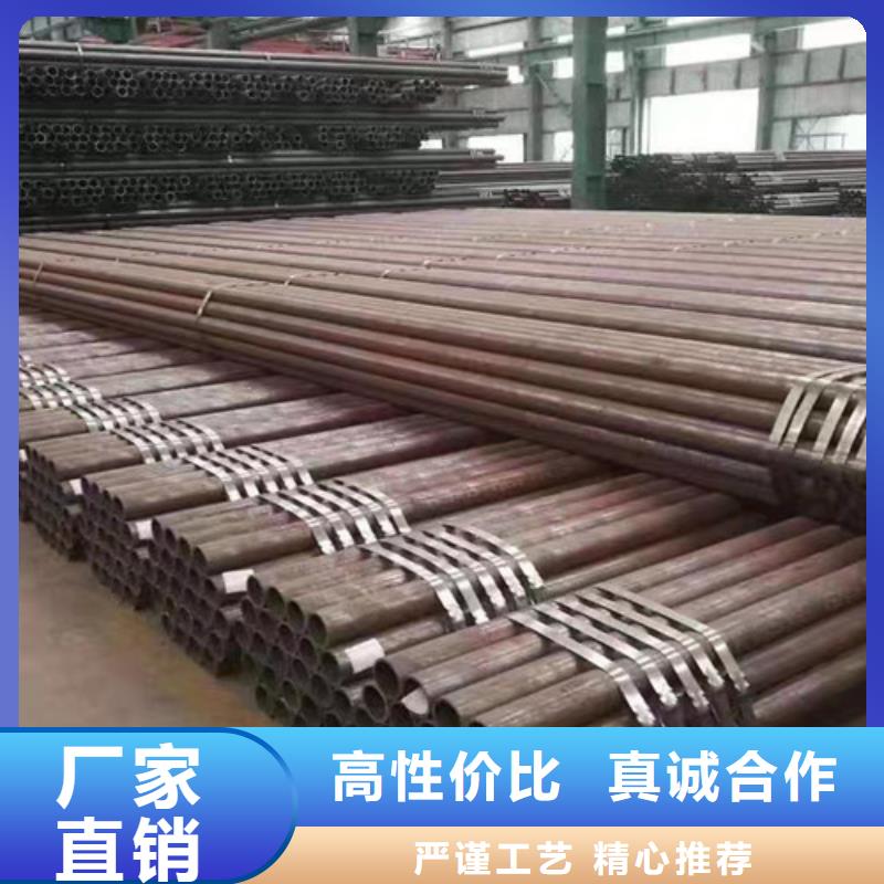 Q355B槽钢视频-山西省长治市路易瑞Q355B槽钢可服务区域襄垣|壶关|运城|朔州|晋中|太原|忻州|吕梁等