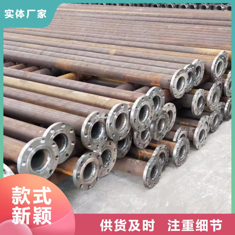 Q355B槽钢视频-福建省南平市|顺昌|延平|福州|漳州|宁德|泉州|莆田Q355B槽钢-路易瑞