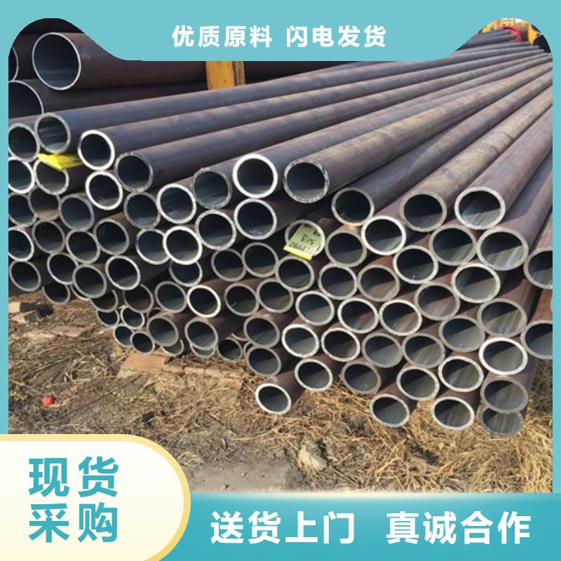 Q355B槽钢视频-淮北市Q355B槽钢-当地可服务区域濉溪|杜集|阜阳|宣城|合肥|芜湖|马鞍山|铜陵