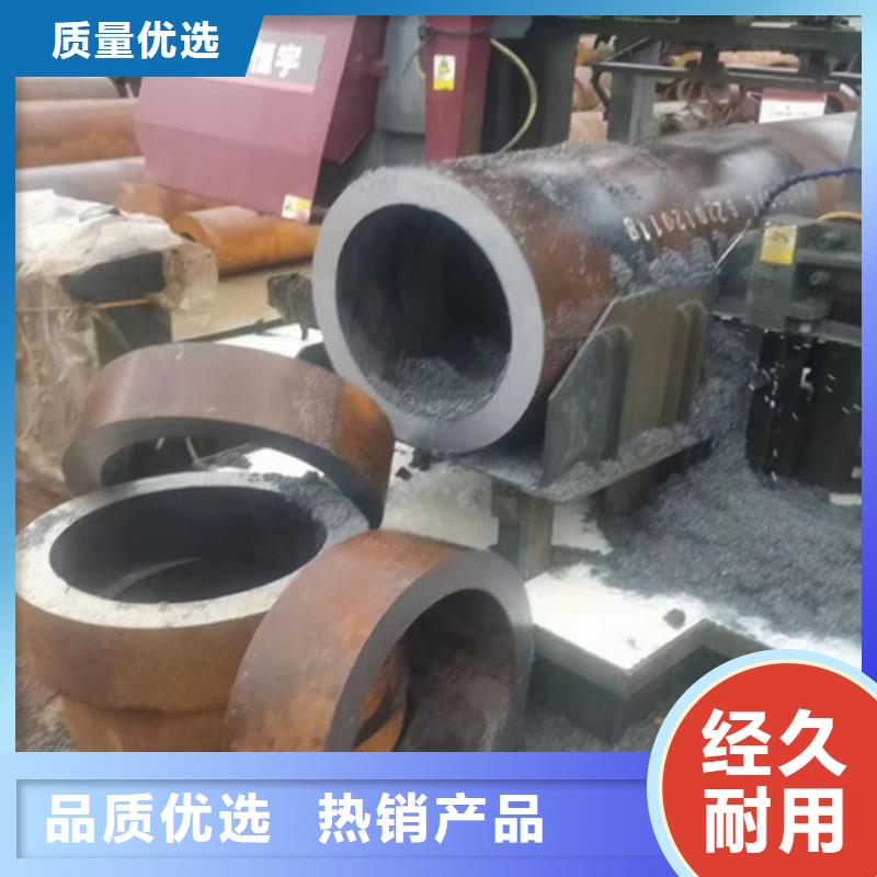 Q345C無縫鋼管,Q345B角鋼現貨采購
