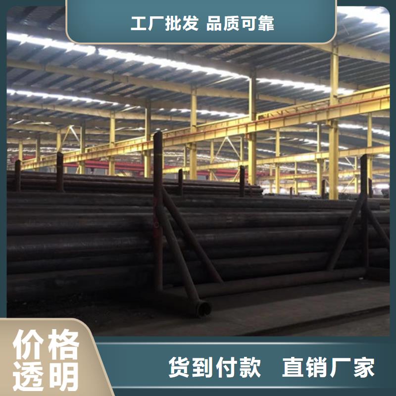 Q345C無縫鋼管_304工角槽從源頭保證品質