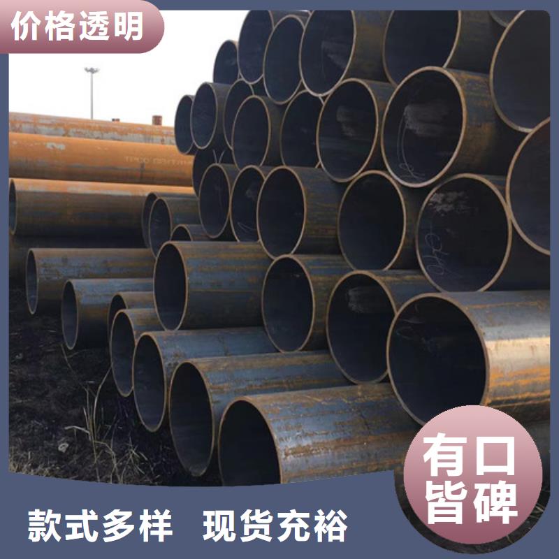 Q345C無縫鋼管_304工角槽從源頭保證品質