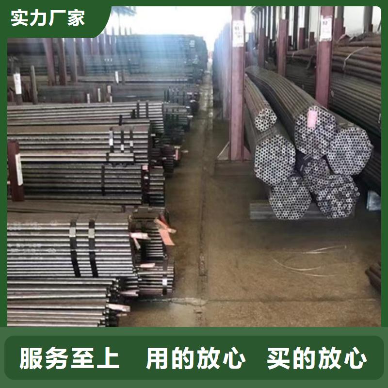 【Q345C無(wú)縫鋼管】,Q355B無(wú)縫方管自有生產(chǎn)工廠