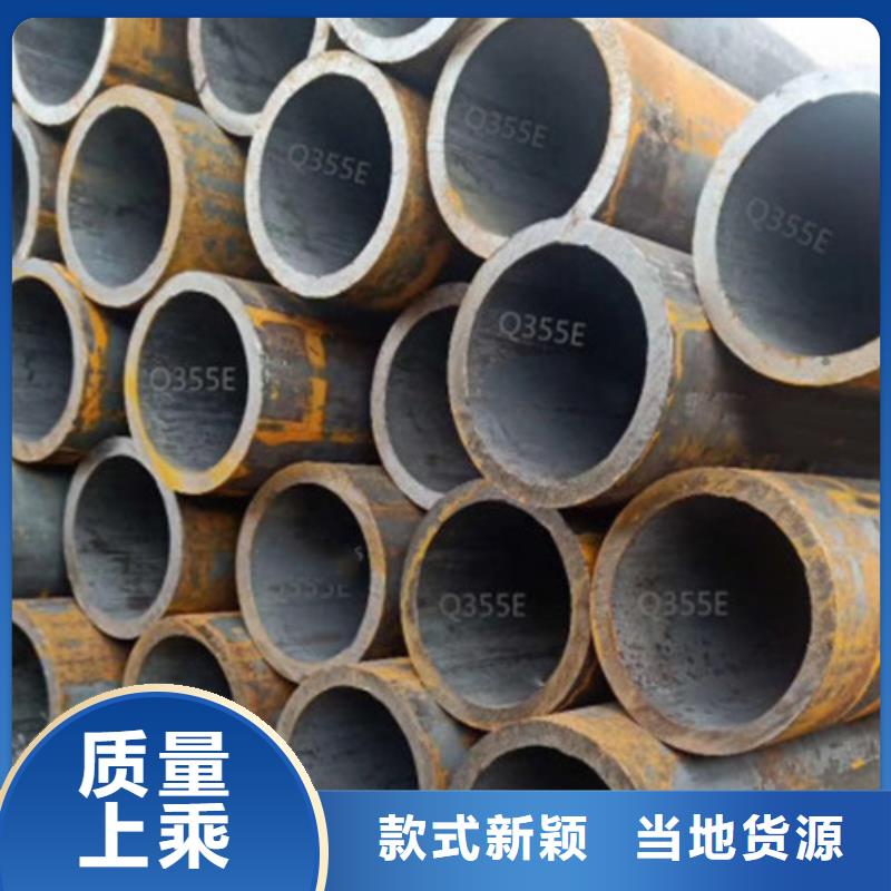 Q345C無縫鋼管_304工角槽從源頭保證品質